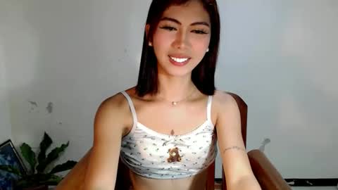        online show from April 29, 11:02 am