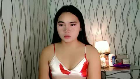 QUEENSY online show from January 10, 4:17 am