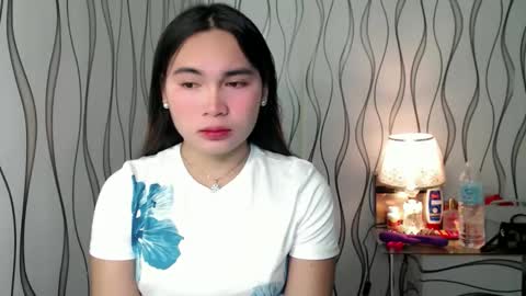 QUEENSY online show from November 21, 2:24 am