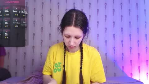 Lera online show from January 13, 9:02 am