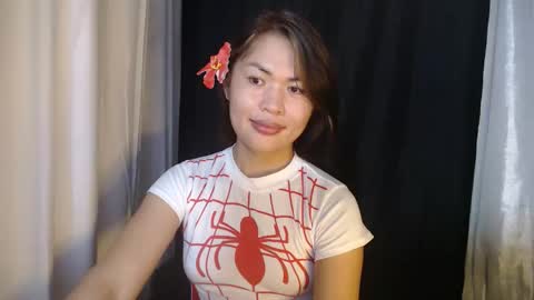 Jane ig-  online show from September 16, 11:13 pm