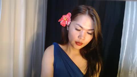 Jane ig-  online show from September 17, 11:14 pm