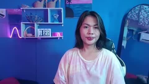 Jane ig-  online show from November 22, 1:19 am