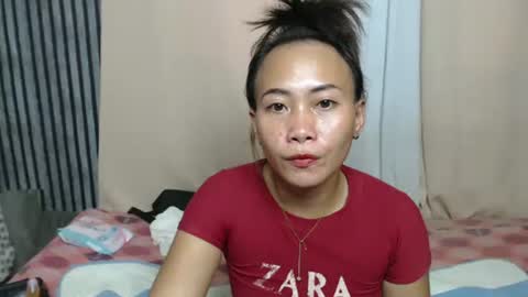 ur_pinay_naughty_morena online show from November 8, 6:29 am