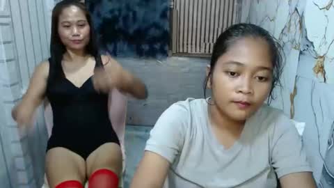 ur_prettymitch online show from November 17, 3:02 pm