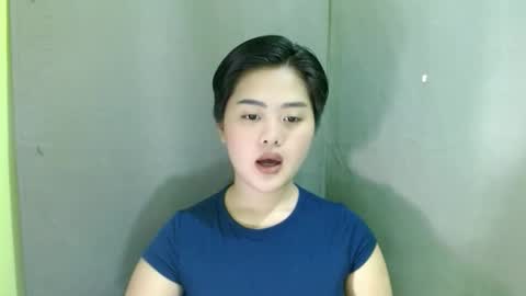 zey  online show from December 14, 7:14 am