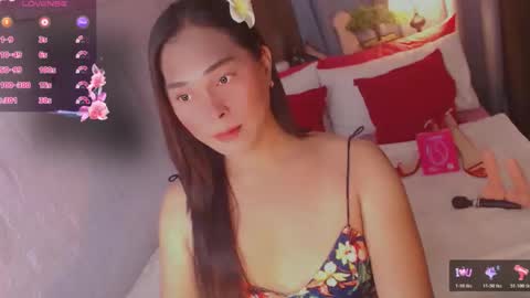 ur_sugarbabyx online show from April 16, 2:28 pm