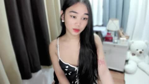 ur_sweetiechess18 online show from November 29, 4:49 am