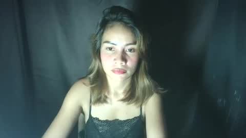 ur_sweetmika online show from June 7, 1:01 am