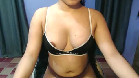 im here your AIKO online show from November 5, 2:28 am