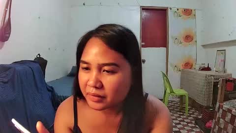 Angel online show from April 1, 1:41 pm