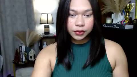 urasian_bella23 online show from November 3, 8:57 pm