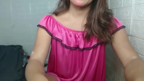 bela online show from March 14, 10:16 am