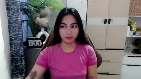 urasian_erica online show from March 13, 9:21 am