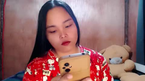 Lycah online show from March 23, 10:38 pm