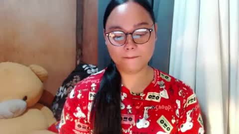 Lycah online show from November 19, 12:54 am