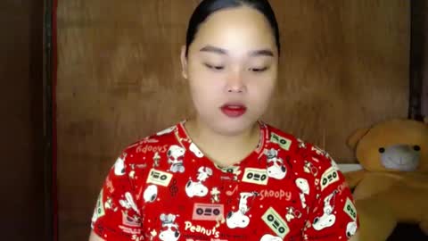 Lycah online show from March 10, 2:50 am