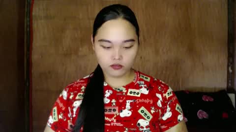 Lycah online show from December 25, 6:09 am