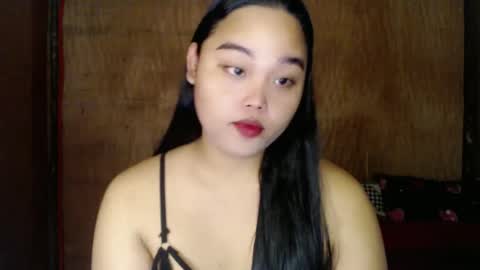 Lycah online show from December 29, 9:39 am