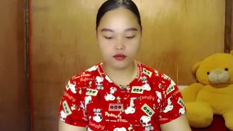 Lycah online show from February 17, 8:52 am