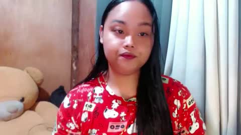 Lycah online show from December 17, 11:03 am