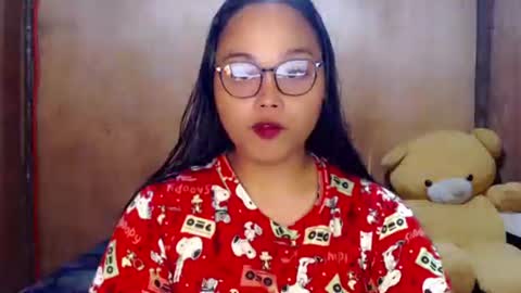 Lycah online show from October 3, 10:09 am