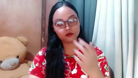 Lycah online show from January 9, 5:23 am