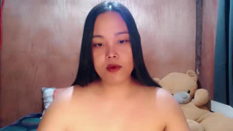 Lycah online show from March 22, 10:27 pm