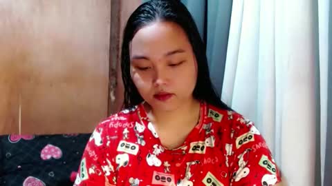 Lycah online show from February 22, 10:49 am