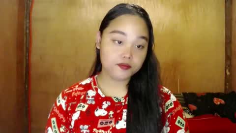 Lycah online show from February 1, 8:08 am