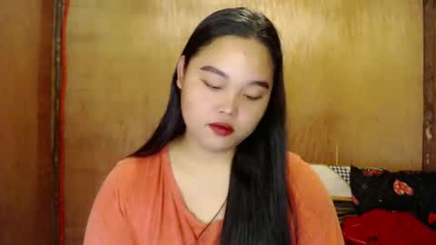 Lycah online show from January 17, 8:13 am