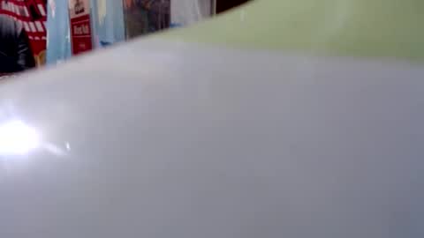 urasian_joy online show from February 20, 6:09 pm