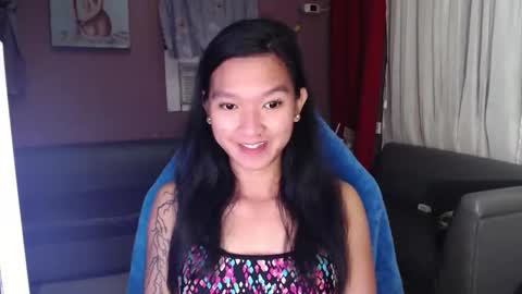 NEWRA  ALLISON online show from October 29, 8:00 pm