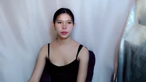 Jane online show from November 14, 9:53 am