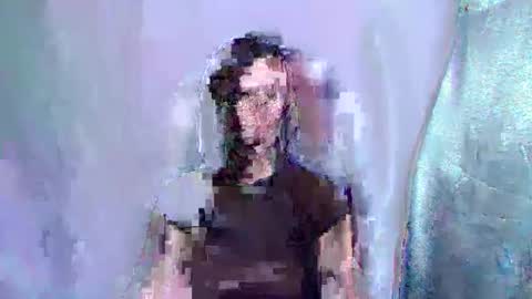 Jane online show from October 22, 3:11 am