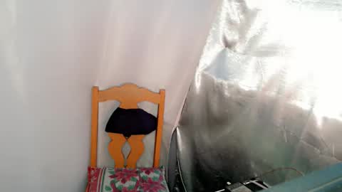 Jane online show from March 9, 6:55 pm