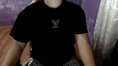 urasianaly online show from November 12, 1:14 am