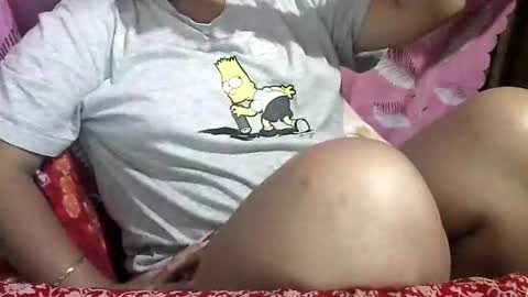 urasianaly online show from September 13, 9:50 am