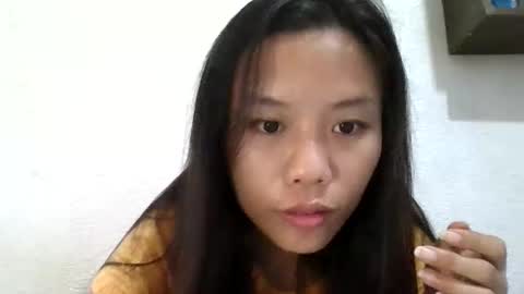 CINDY online show from April 21, 8:10 am