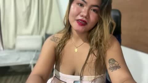 urasianblairexxx online show from April 8, 10:50 am