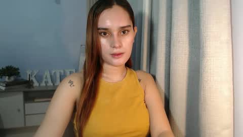 urasianfuckprincessxxx online show from March 25, 10:23 pm