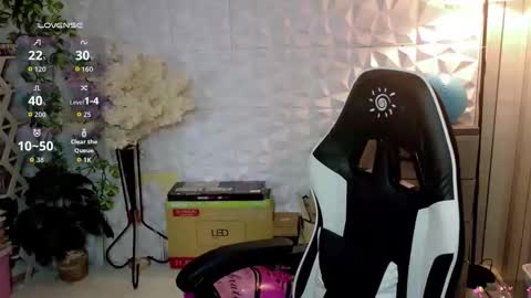 urasianpinayjudyxxx online show from January 10, 3:11 am