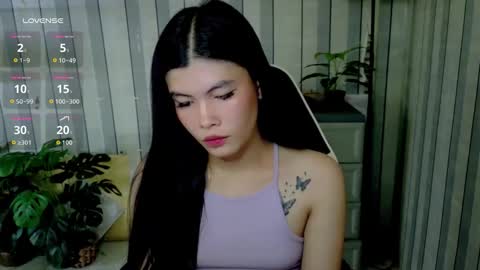 urasianpinayjudyxxx online show from April 12, 8:50 am