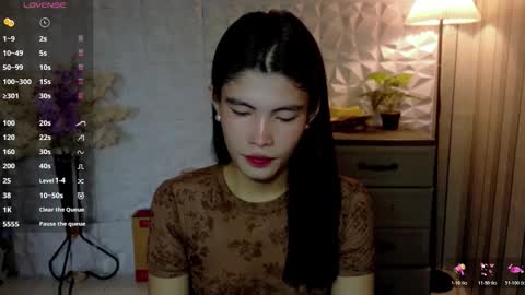 urasianpinayjudyxxx online show from November 3, 2:37 am