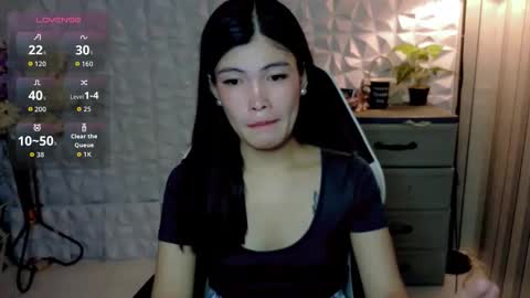 urasianpinayjudyxxx online show from November 11, 5:54 pm