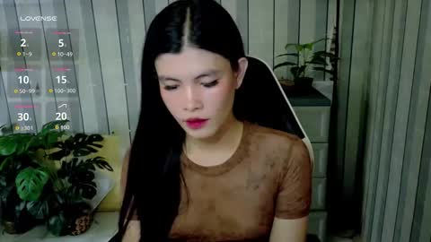 urasianpinayjudyxxx online show from April 10, 10:21 am