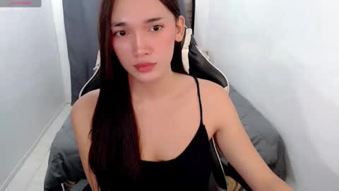 Its me Liza online show from January 29, 1:17 pm