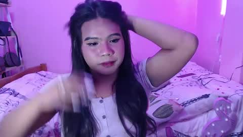 Sofia online show from February 5, 2:16 pm