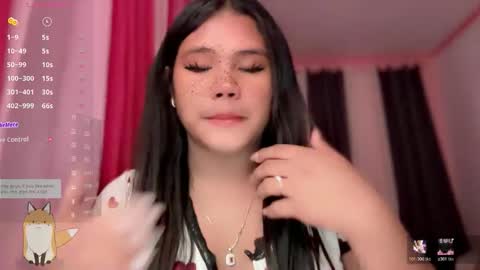 Sofia online show from April 6, 6:42 pm