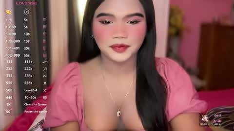 Sofia online show from June 1, 9:16 pm